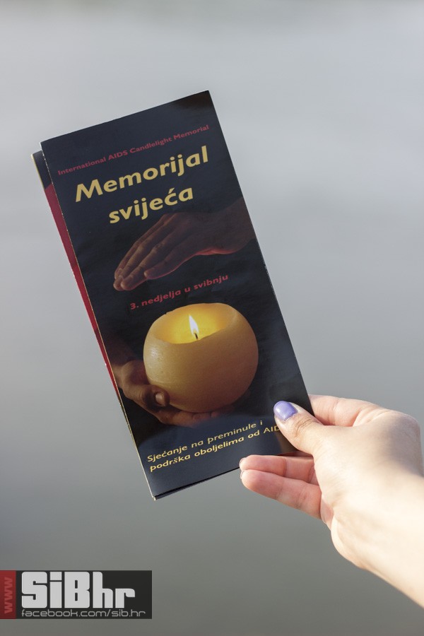 memorijal_svijeca_osijek_7