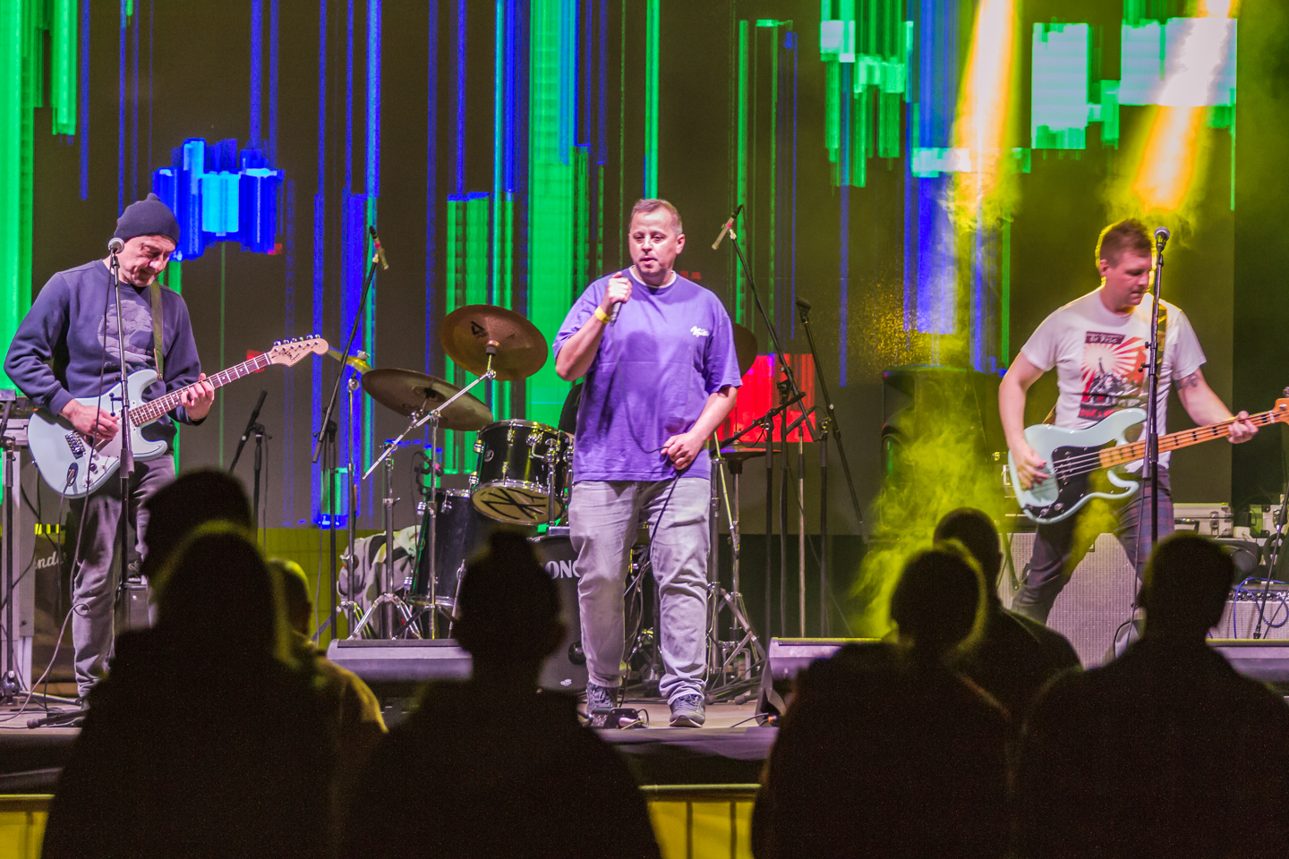 Urban Fest Osijek 2022.