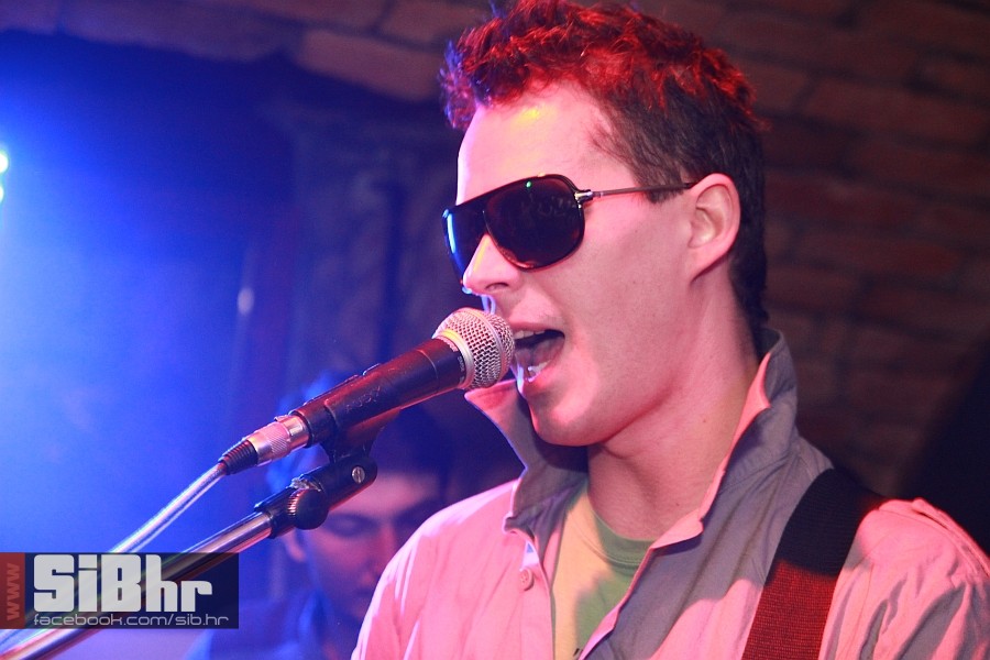 exit_osijek_nightlife_sibhr29_3 exit_osijek_nightlife_sibhr29_3