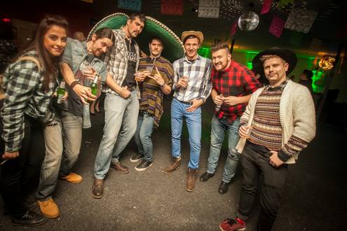 xmas_party_planB_SiBhr_1