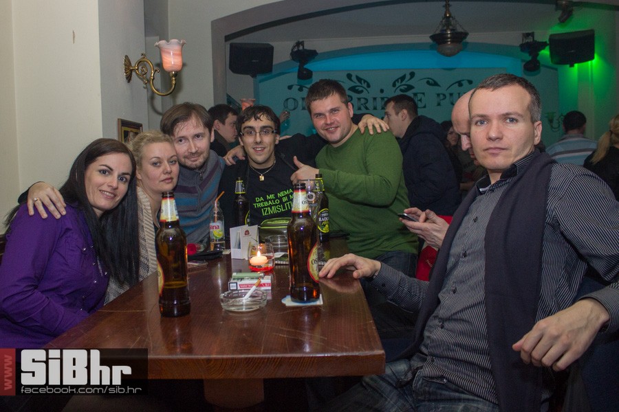 old_bridge_pub_osijek_subota_5
