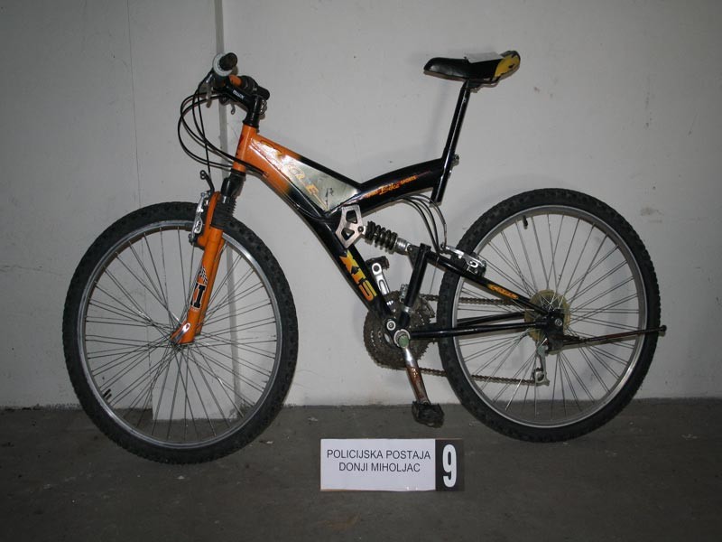 pronadjeni_bicikl_osijek_189 pronadjeni_bicikl_osijek_189