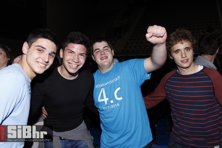 norijada_koncert_2014_SiBhr_97 norijada_koncert_2014_SiBhr_97