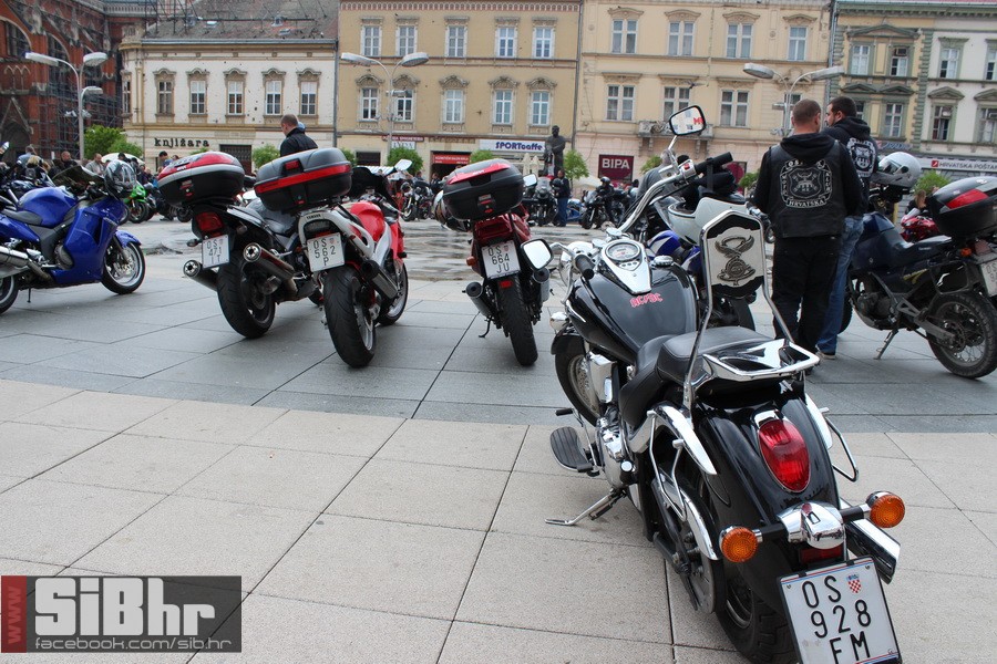 motozeke1804_zoran_osijek_2014_