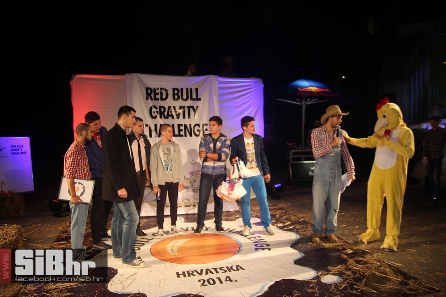red_bull_gravitiy_challenge_osi
