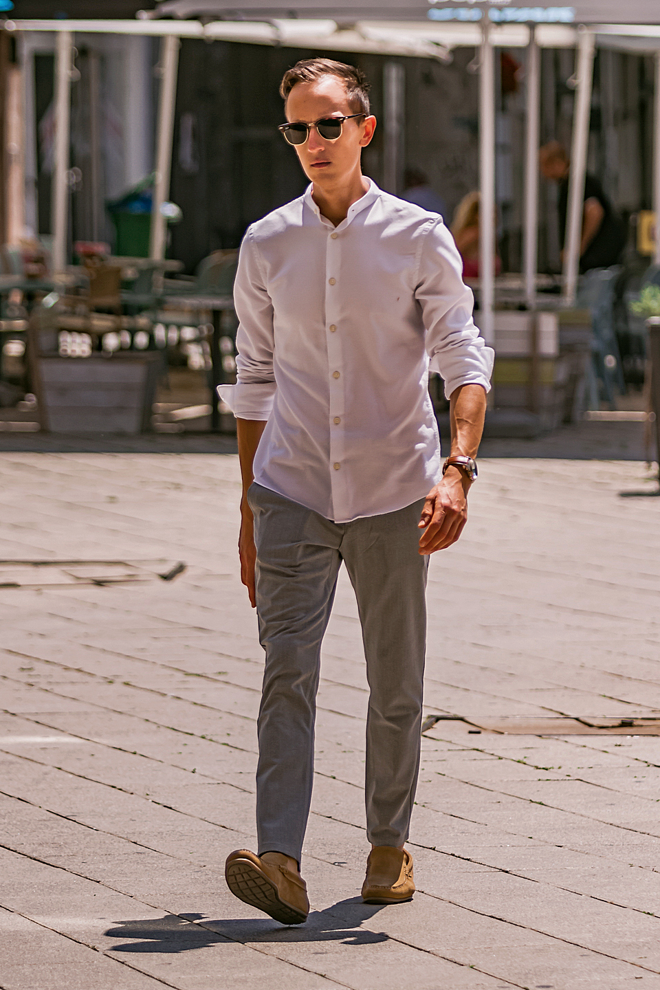 Lege dana [lipanj 2023.]