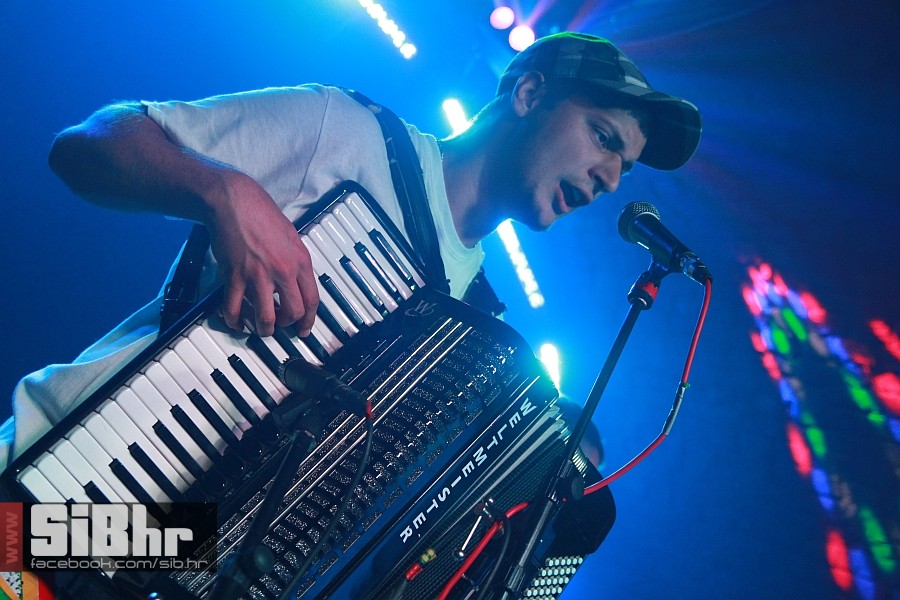 EPIC_osijek_nightlife_sibh4_5__ EPIC_osijek_nightlife_sibh4_5__