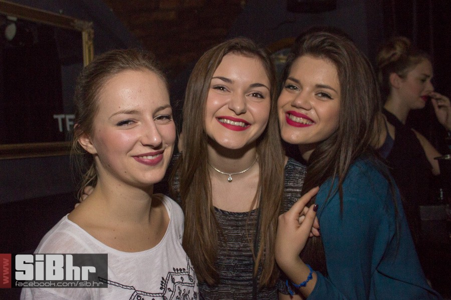 tufna_subota_39