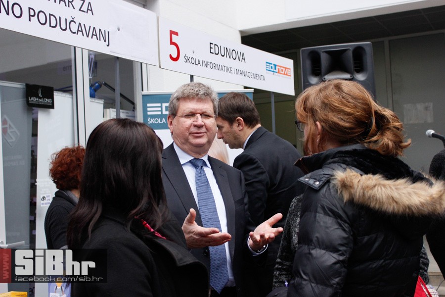 sajam_poslova_osijek_2015_22