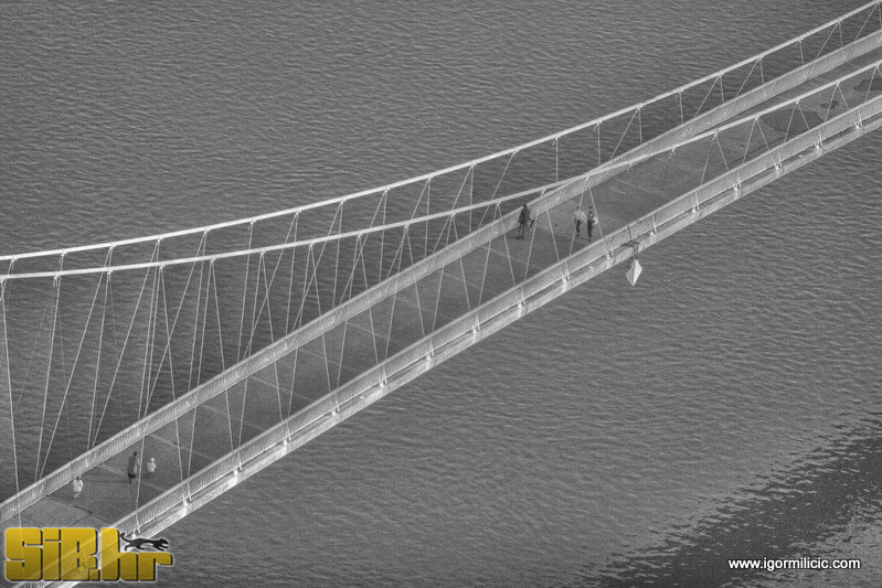 osijek_056