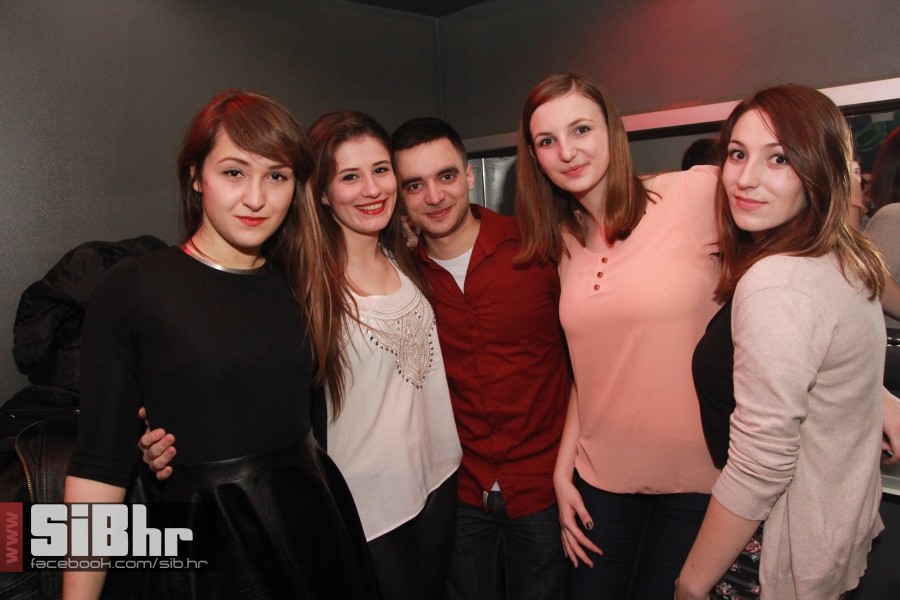 matriks_osijek_nightlife_sibhr1