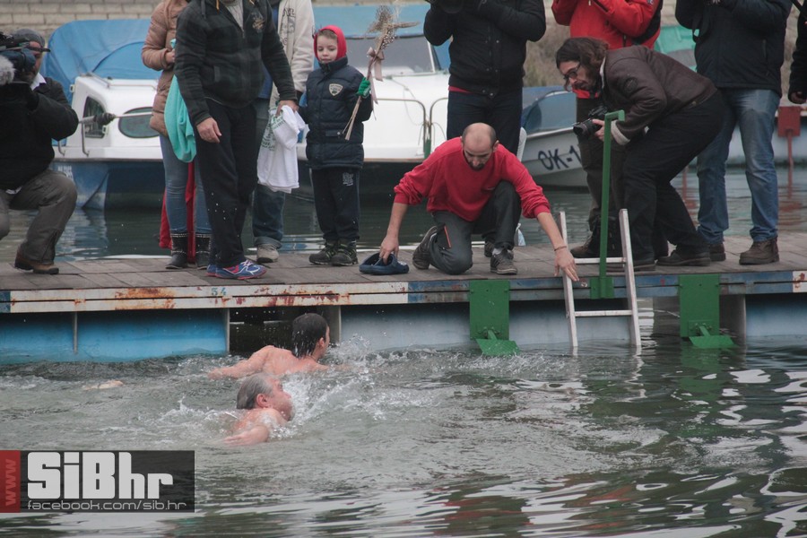 dusko_rudez_tuljan_sibhr2013_55 dusko_rudez_tuljan_sibhr2013_55