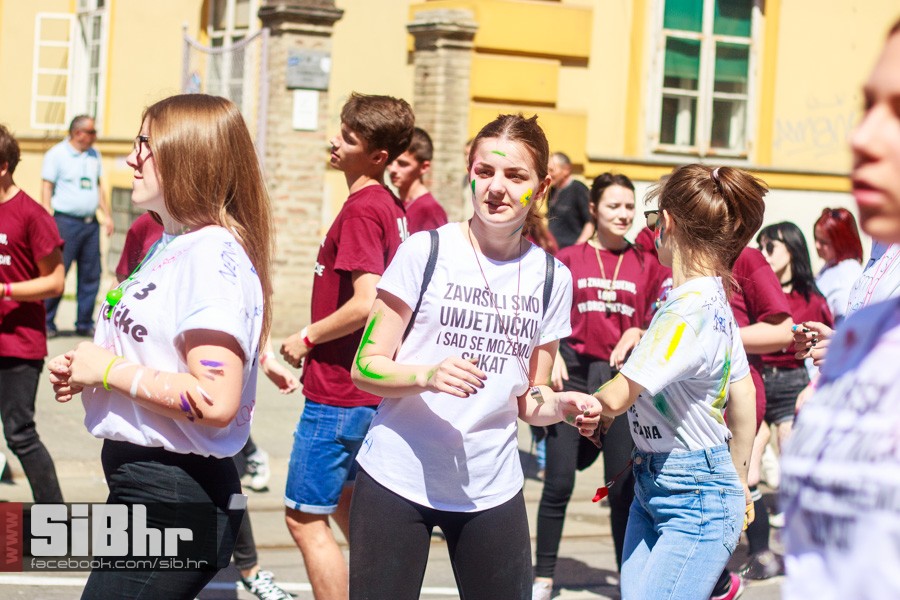 quadrilla_banic_bilic_sibhr_os_