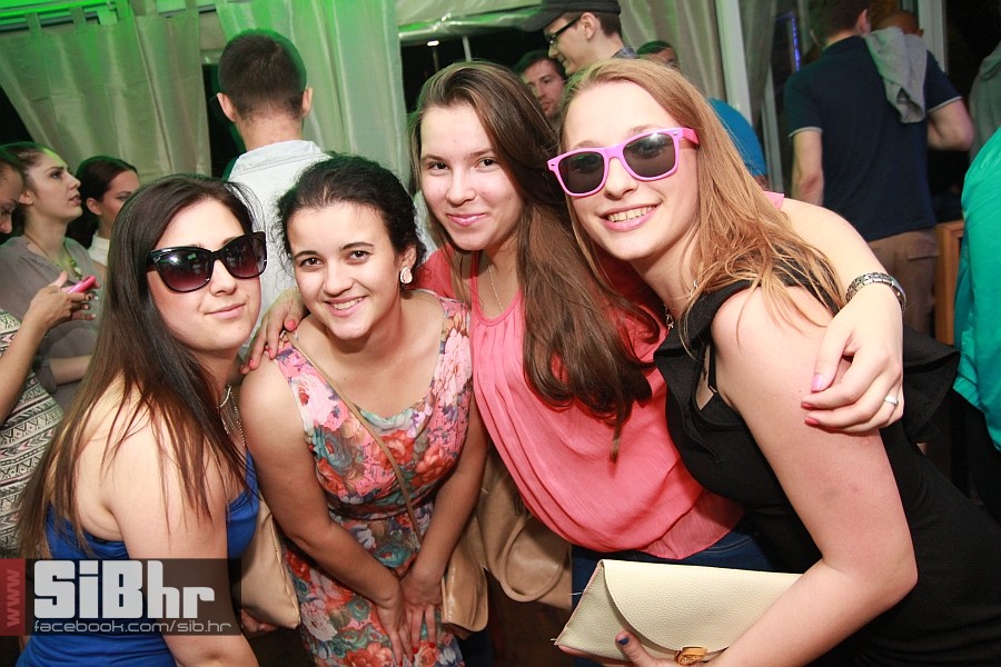 barca_osijek_nightlife_sibhr8_6 barca_osijek_nightlife_sibhr8_6