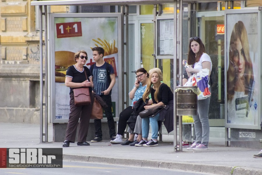 osjecani_u_setnji_gradom_8 osjecani_u_setnji_gradom_8