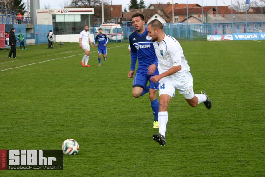 slaven-osijek_11