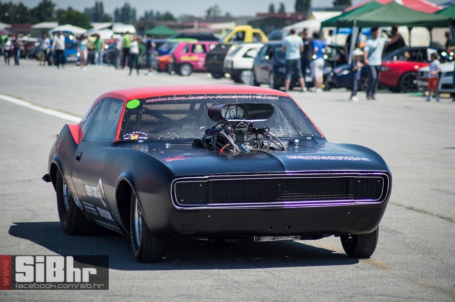 osijek_street_race_show_59