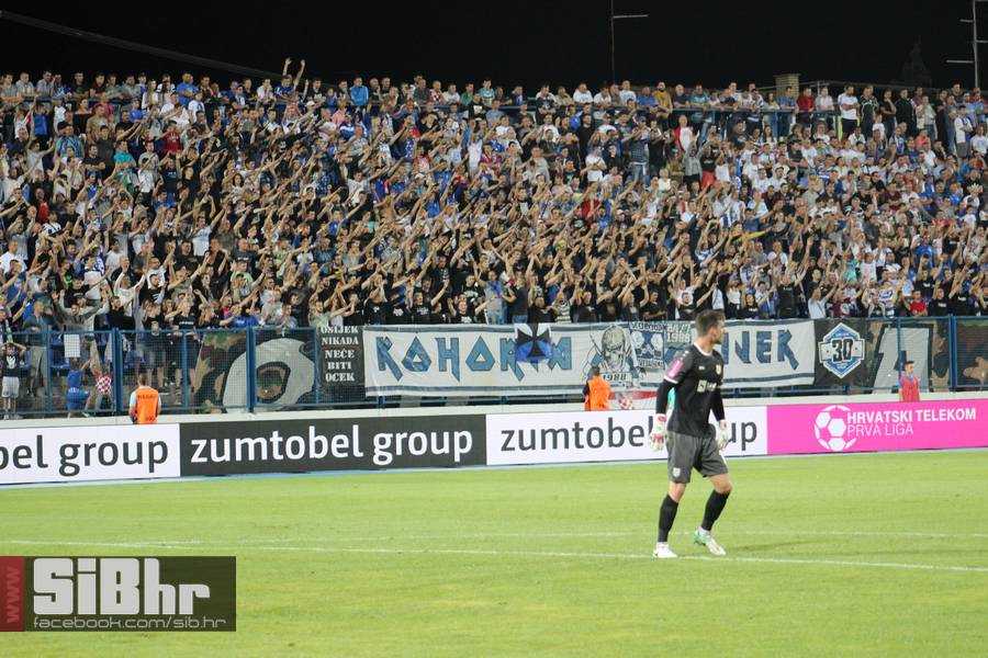 osijek-rijeka_1-0_SiBhr_31