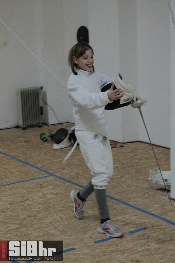 macevanje_osijek2015_74