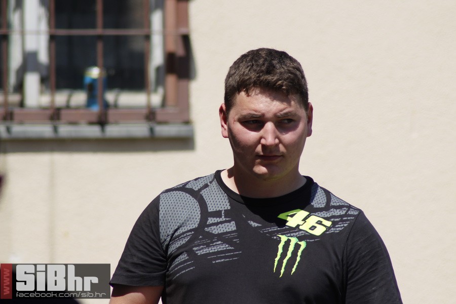 soljani_zoran_osijek_50 soljani_zoran_osijek_50