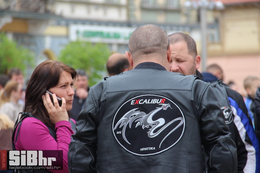 motozeke1804_zoran_osijek_2014_