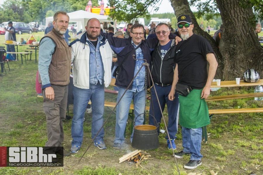 dani_vina_turizma_2016_sibhr_86