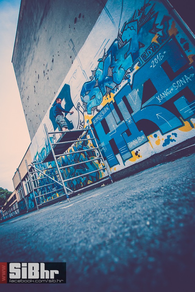 graffiti_jam_osijek_13