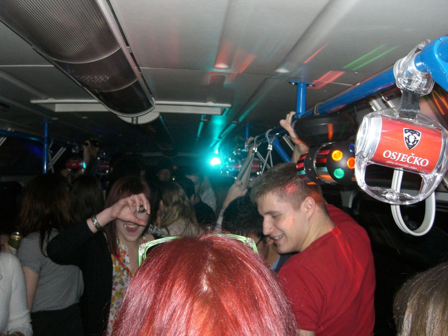ewob_tramvaj_party_sibhr_25
