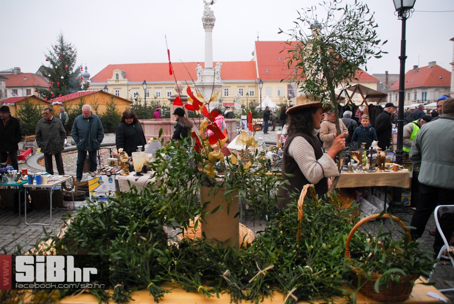 sajam_antikviteta_2015_SiBhr_05