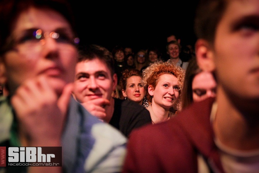 josipa_lisac_europa_27