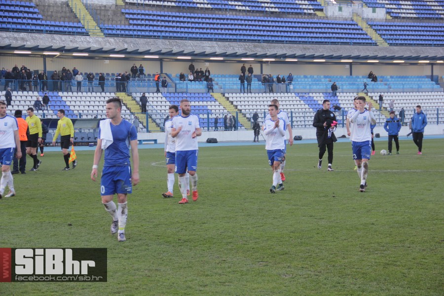 osijek_lokomotiva_2016_sibhr_41