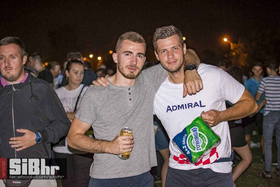 dc_party_lipanj2018_SiBhr_9