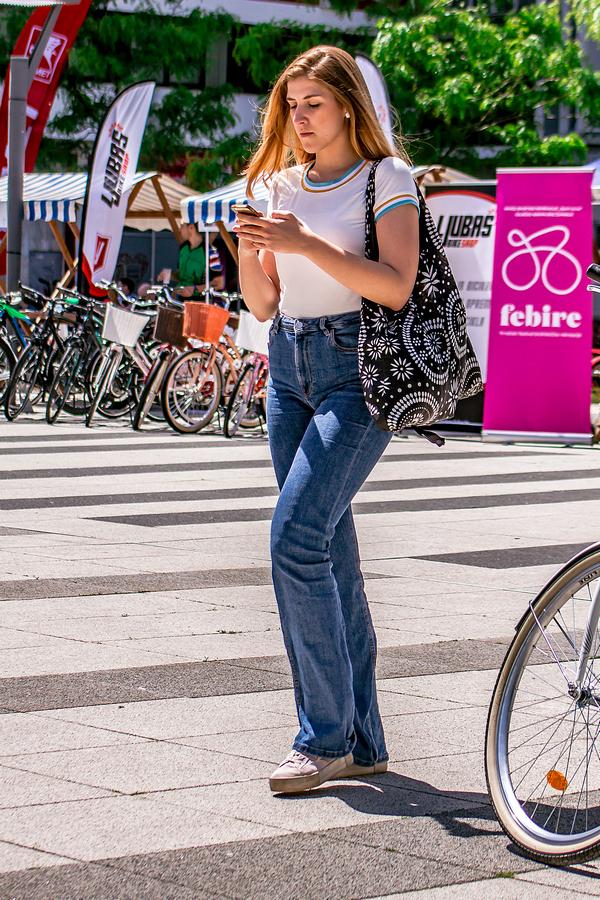 Ur_BikeOS_SiB_HR_RTL-038