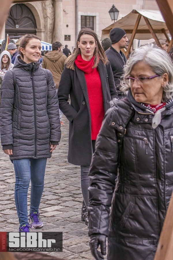 Sajam_antikviteta_veljaca_2019_