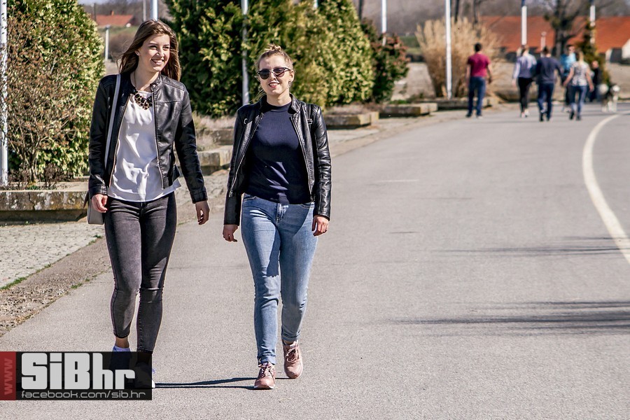 Nedjeljna_setnja_ozujak_SiB_hr-