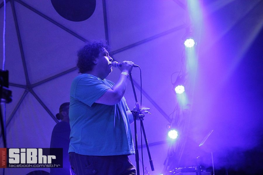 pannonian_dan3_sibhr_kAlilovic_ pannonian_dan3_sibhr_kAlilovic_