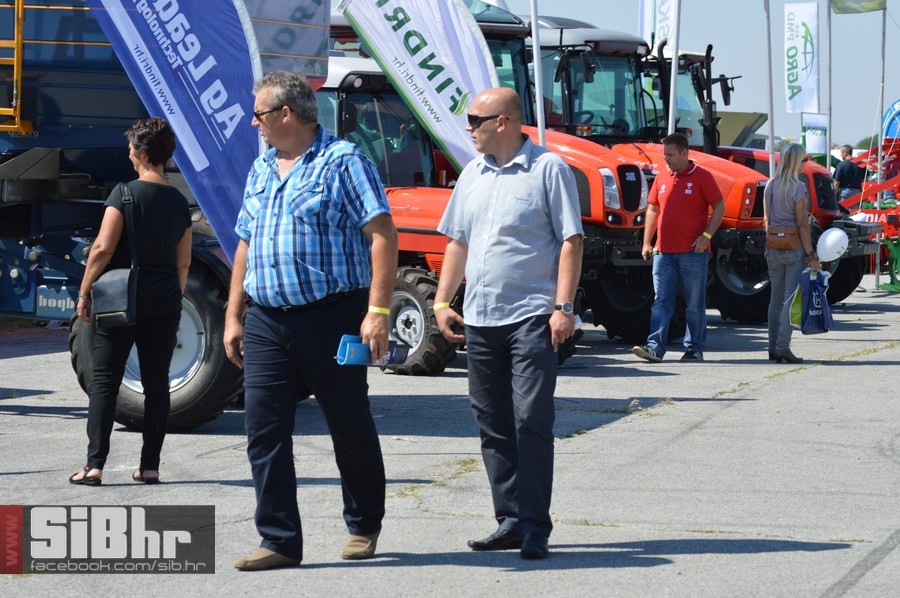 farm_show_osijek_SiBhr_21