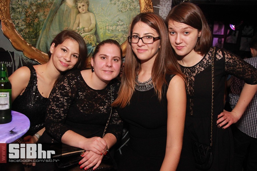 docek_nove_godine_tufna_sibhr20