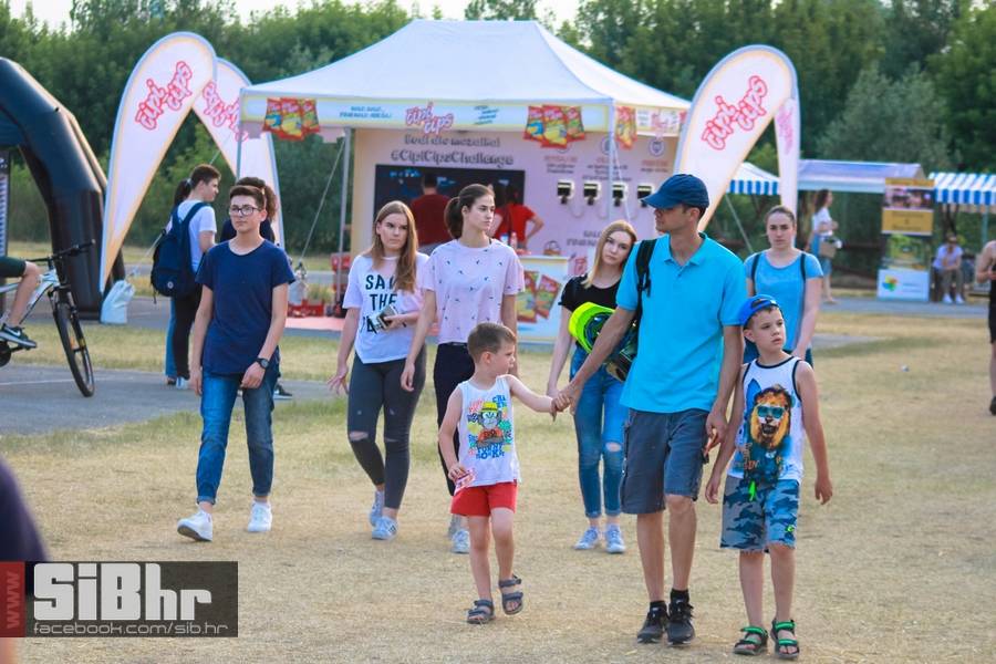 pannonian_inline_sibhr_9