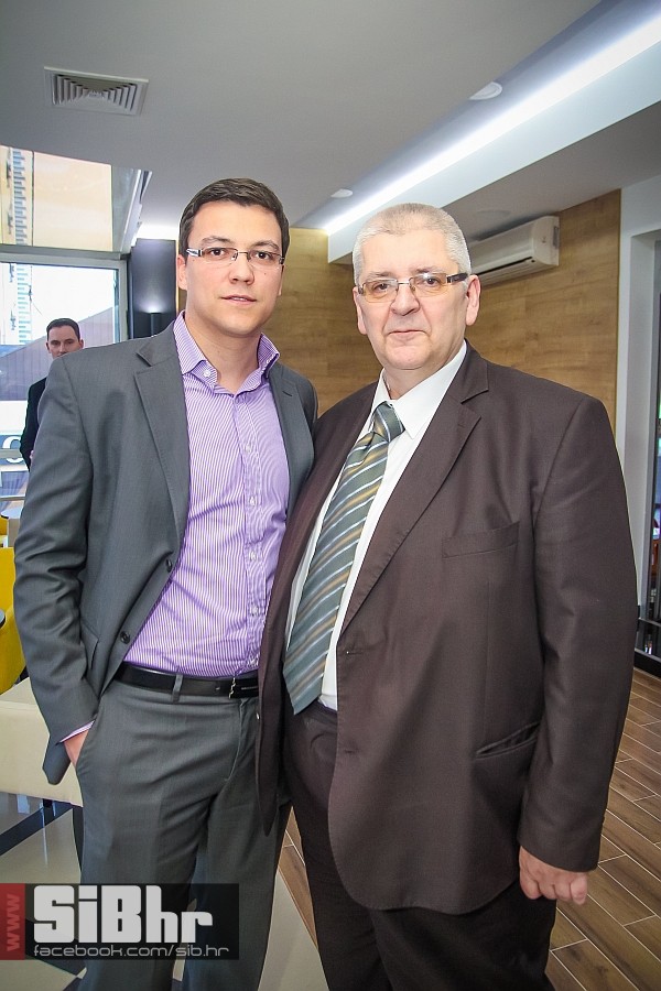novi_grad_otvorenje_20032015_kr