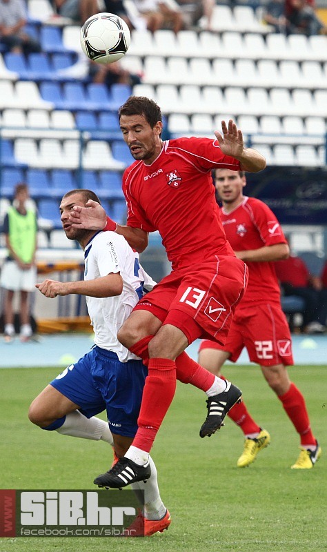 osijek_zagreb_1_0_29072012_sibh