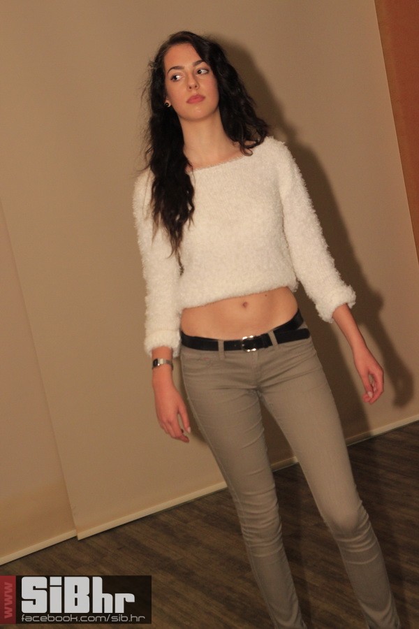 casting_portanova_13