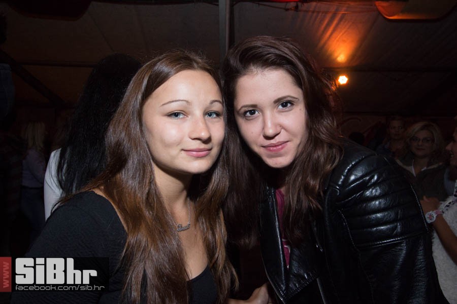 dani_piva_dan2_2015_SiBhr_41