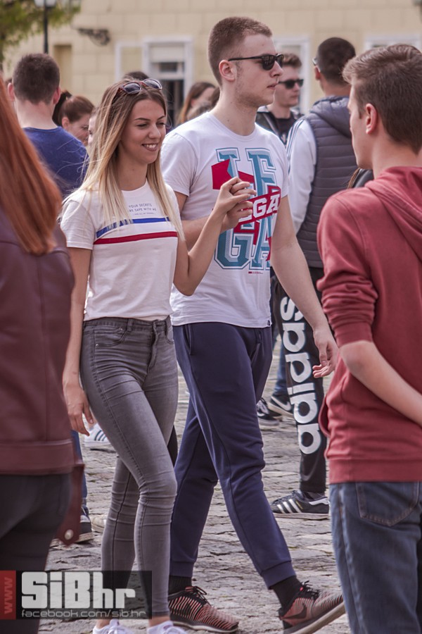 quadrilla_prva_proba_ivica_beni