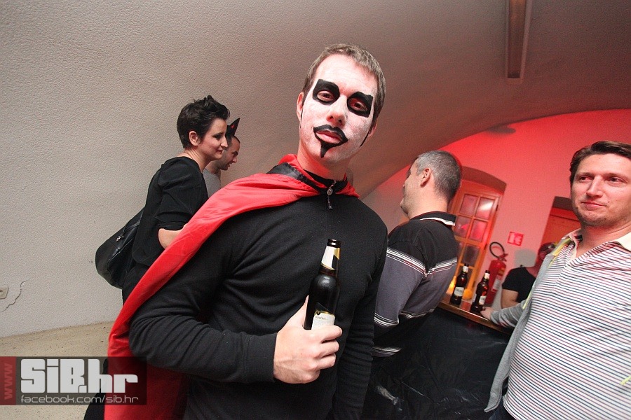 haloween_night_tvrdja_31102012_ haloween_night_tvrdja_31102012_