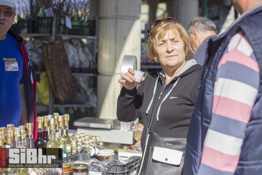 jesenski_sajam_osijek_50