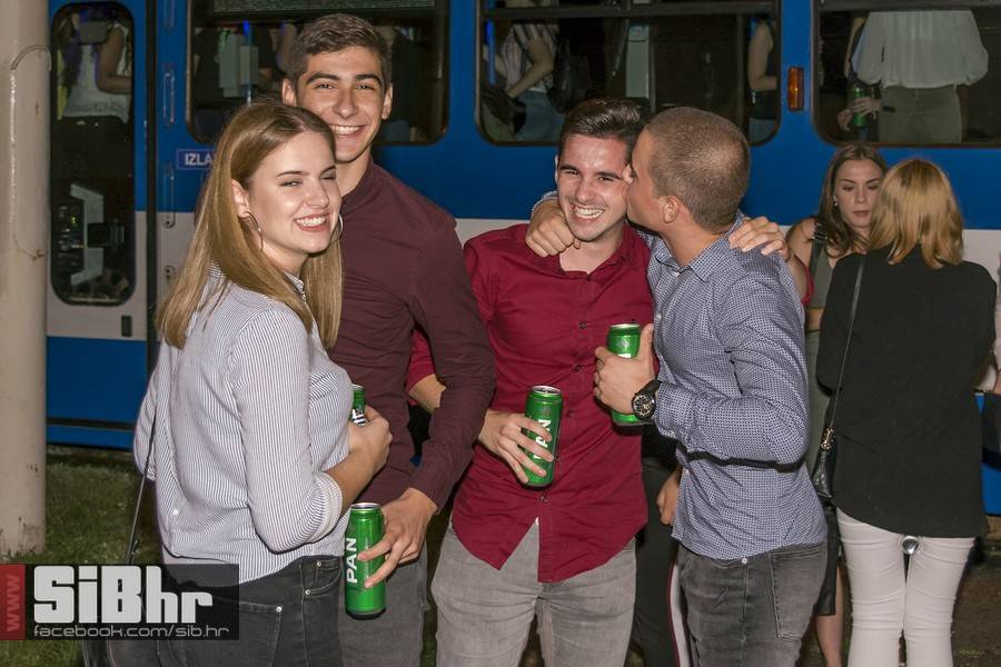Tram_party_SiBhr-59