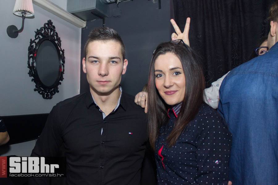 tufna_badnjak_SiBhr_10