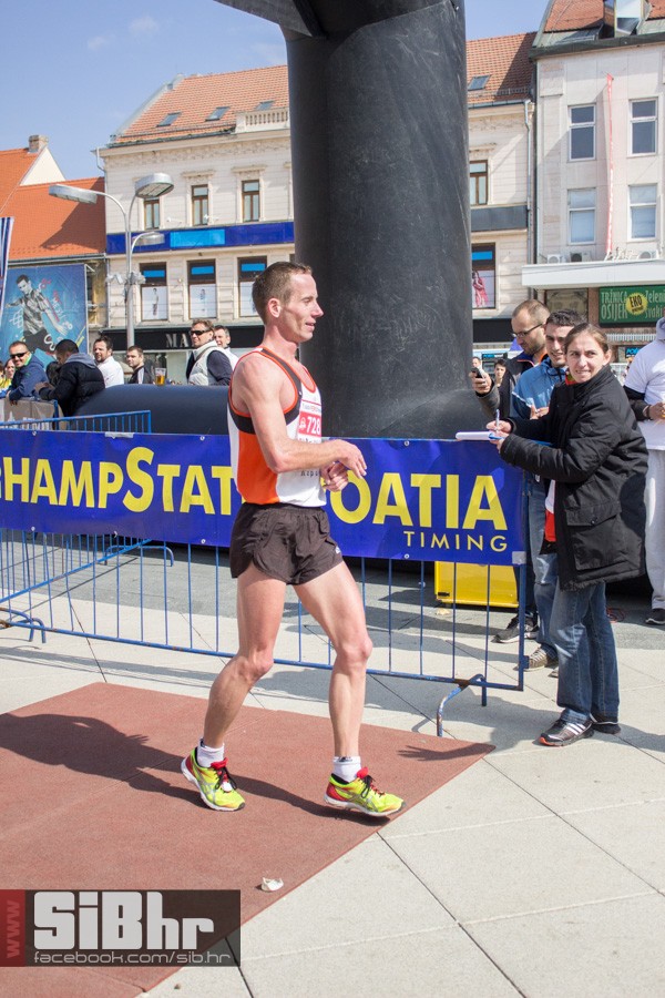 ferivi_maraton2015_163