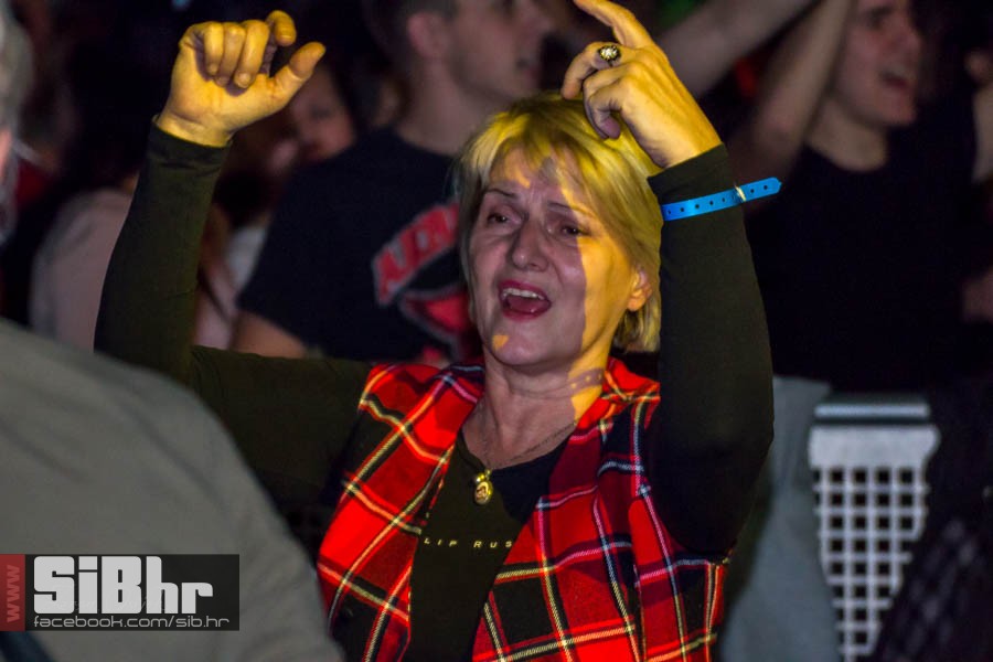 bijelo_dugme_2015_SiBhr_56